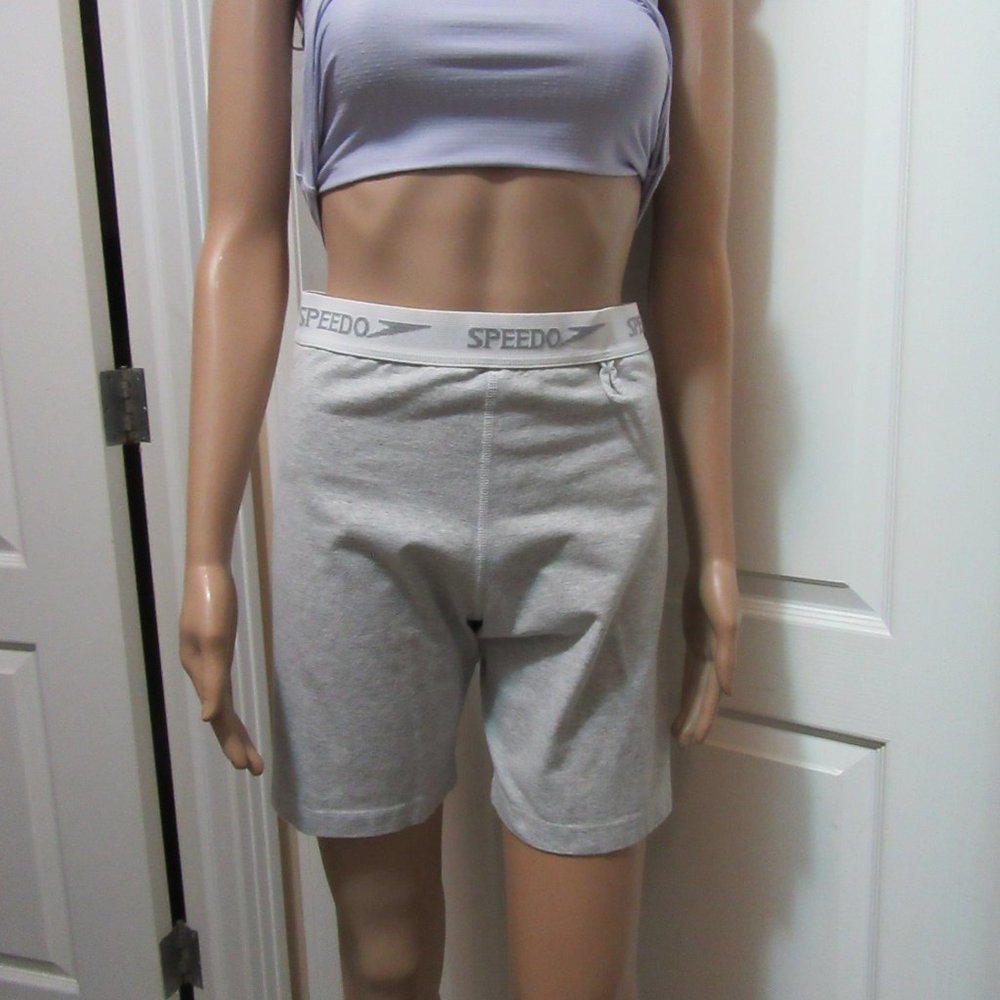 Ladies Xlarge Speedo - Picture 4 of 8